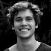 Thiago Moraes
