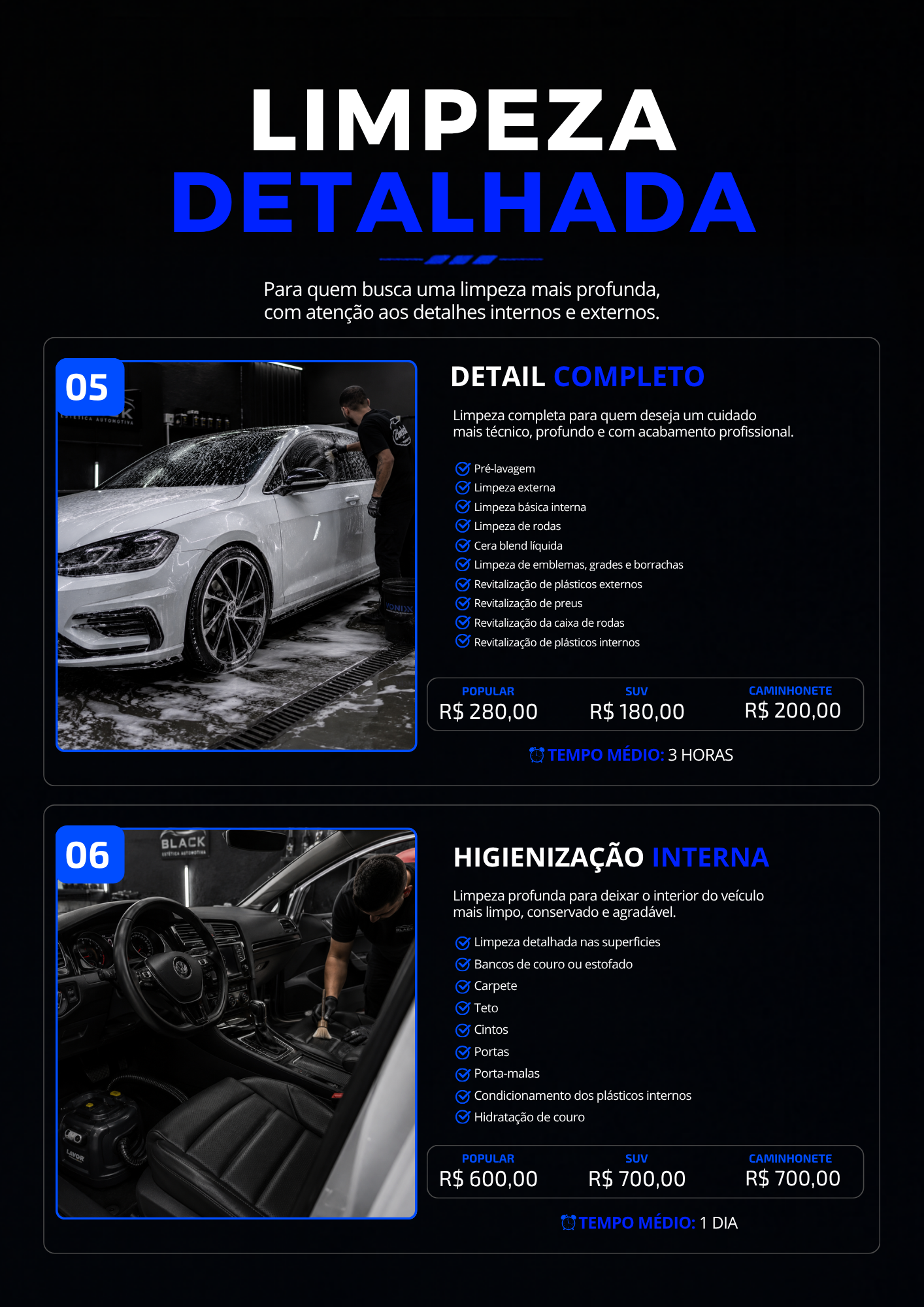 Catálogo 2