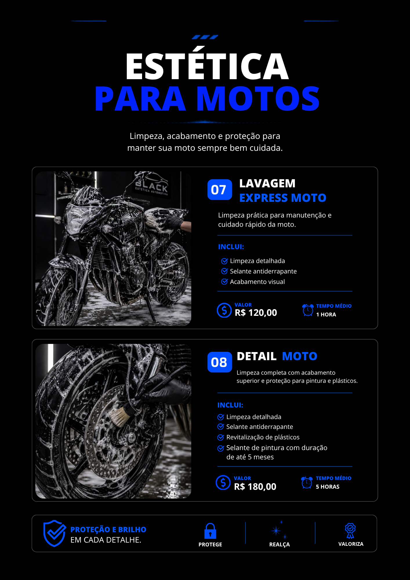 Catálogo 3