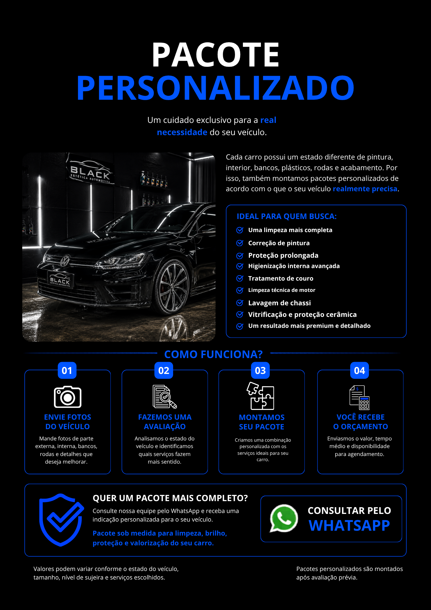 Catálogo 5